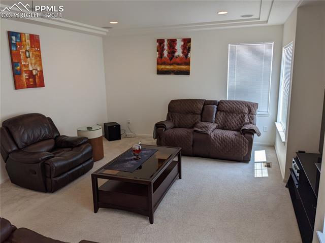 10933 Cascading Spring Circle