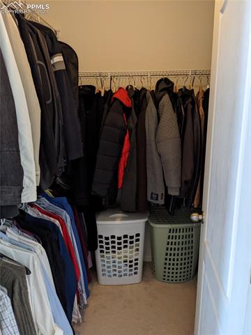 10933 Cascading Spring Circle