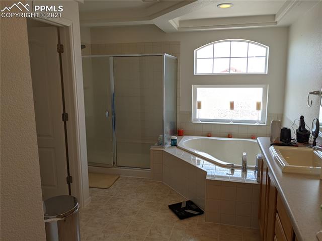 10933 Cascading Spring Circle