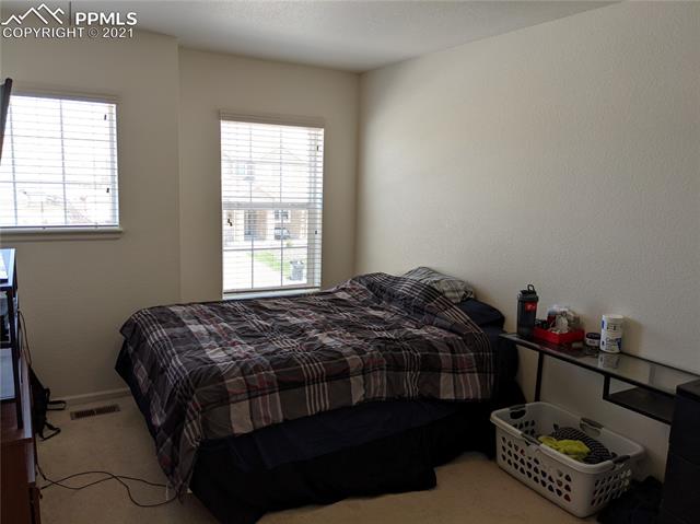 10933 Cascading Spring Circle