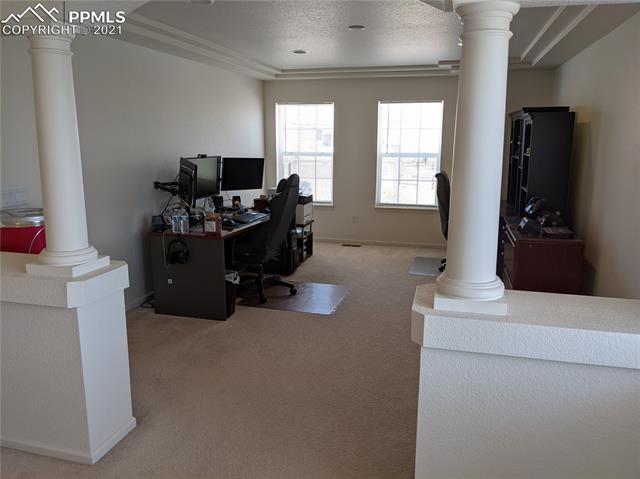 10933 Cascading Spring Circle