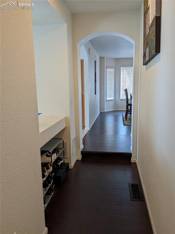 10933 Cascading Spring Circle