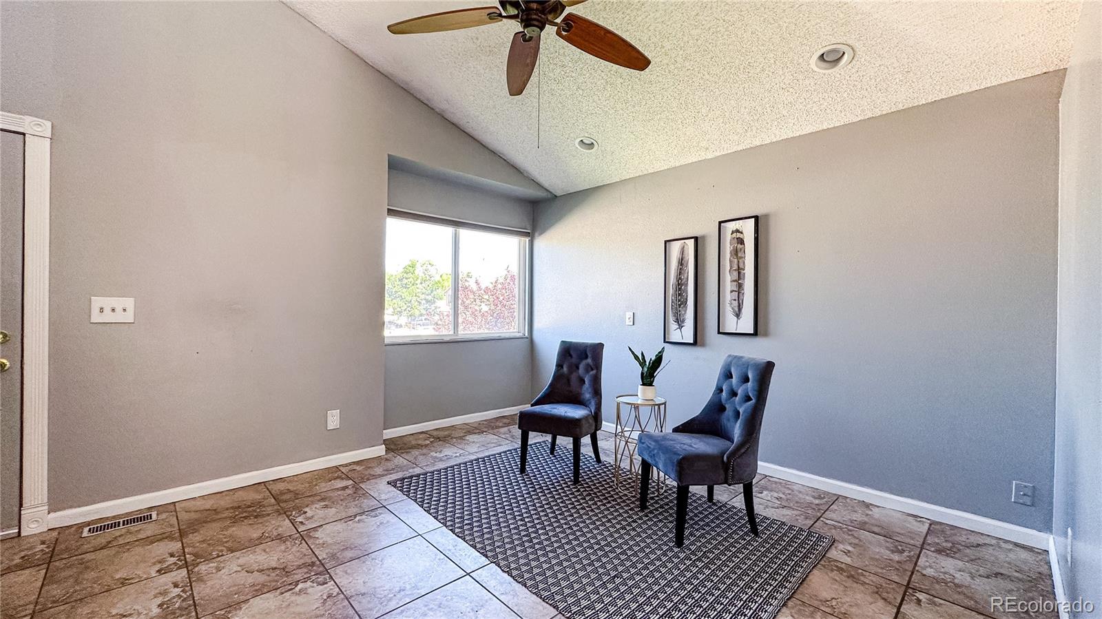 755 Lindstrom Drive