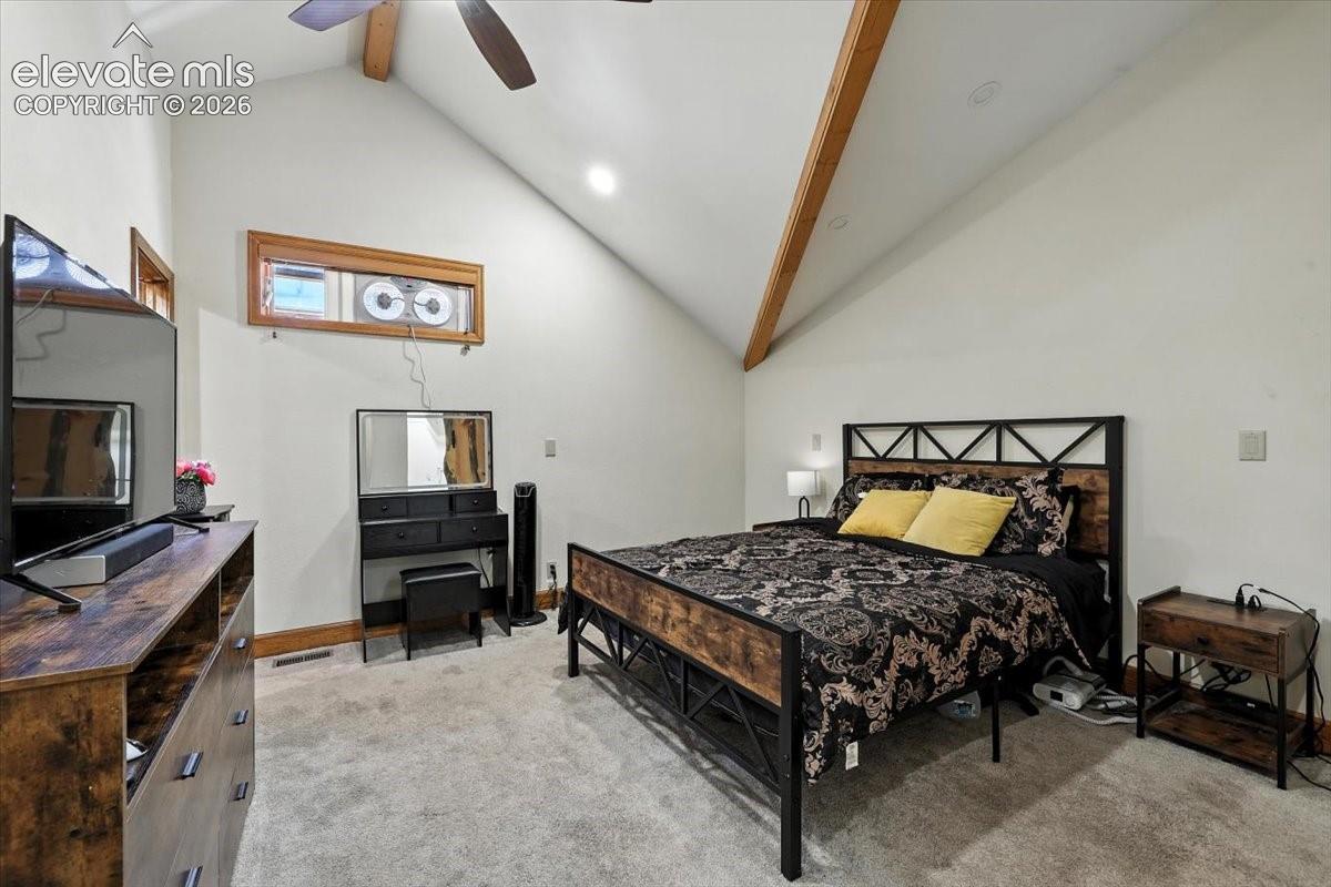 1975 Valley View Drive