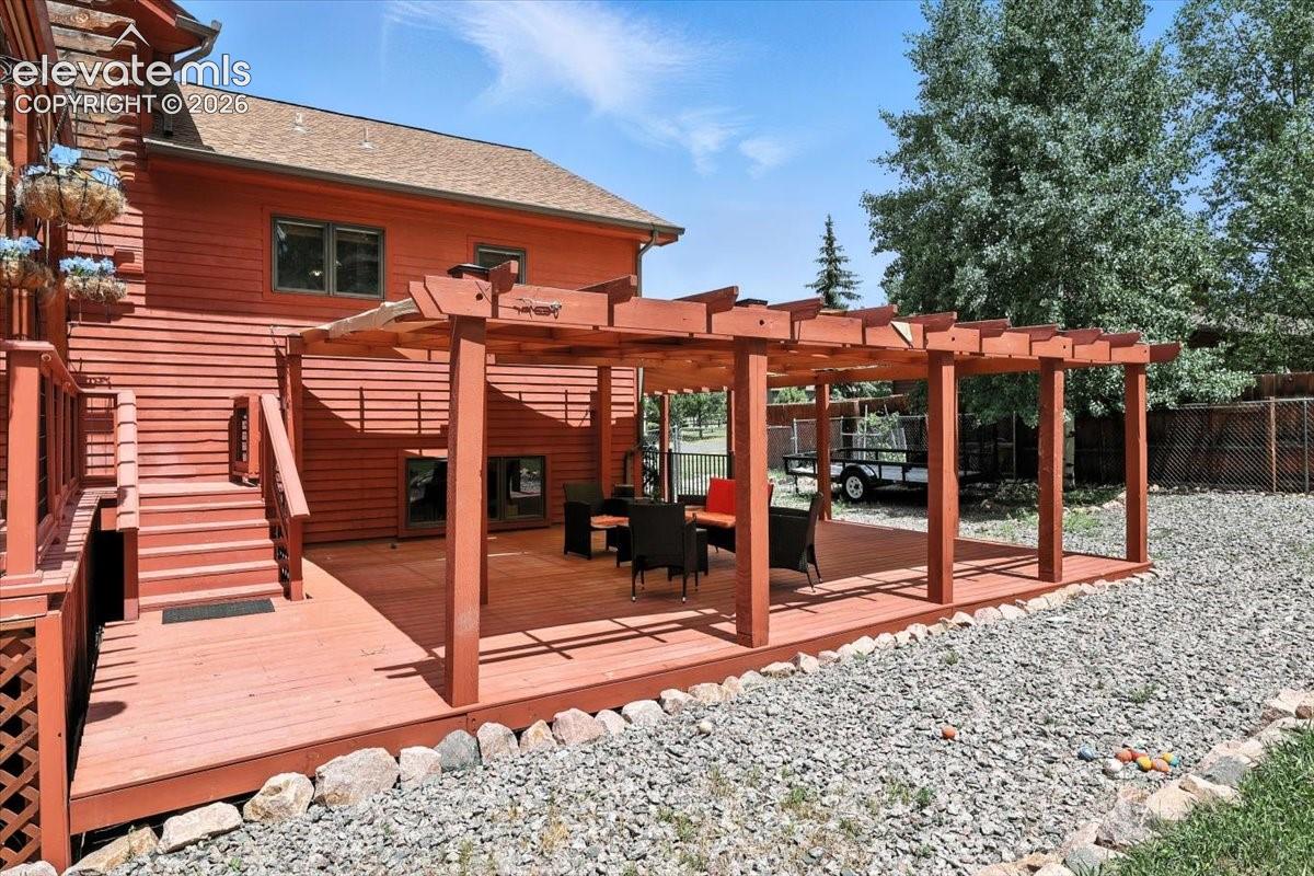 1975 Valley View Drive