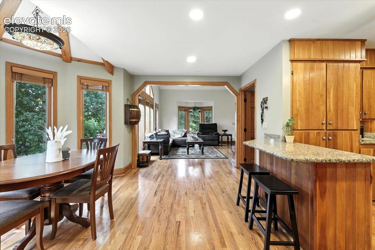 1975 Valley View Drive