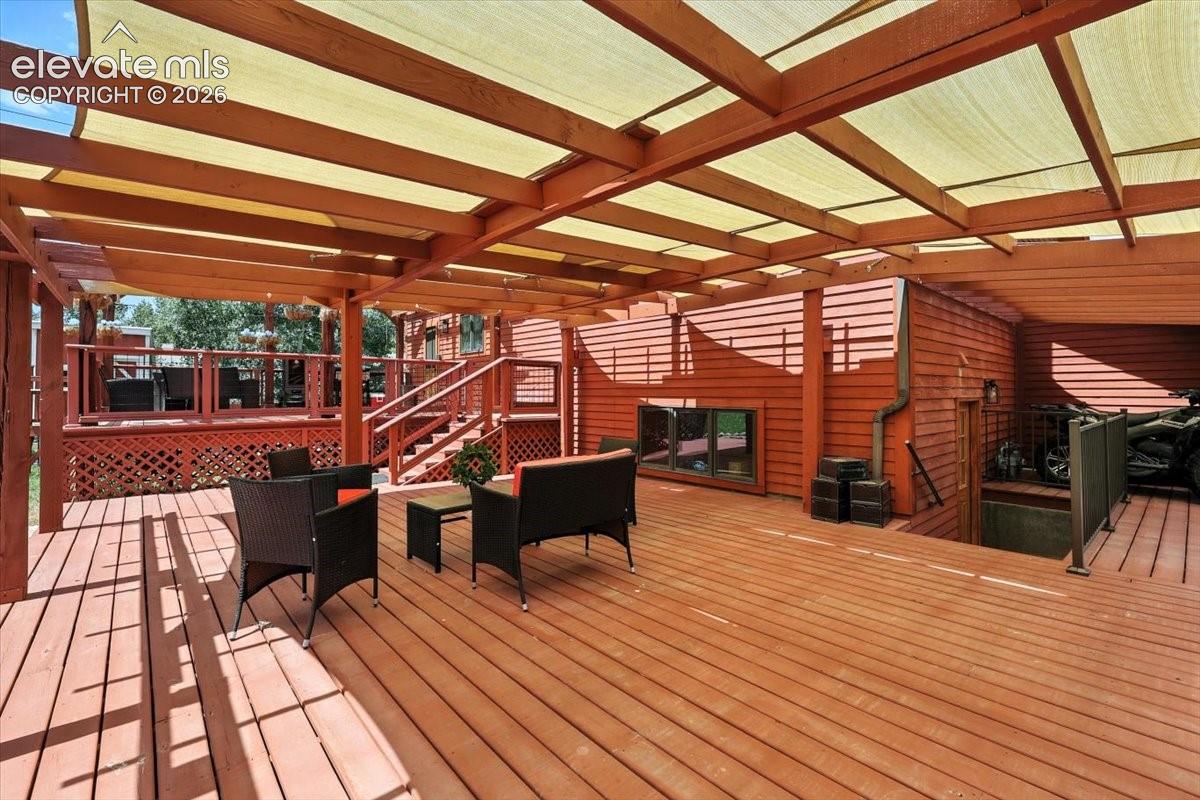 1975 Valley View Drive