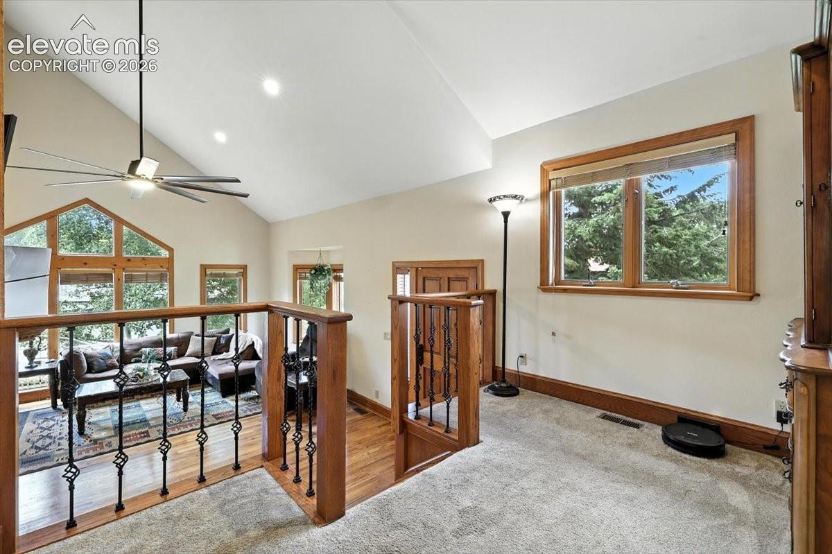 1975 Valley View Drive