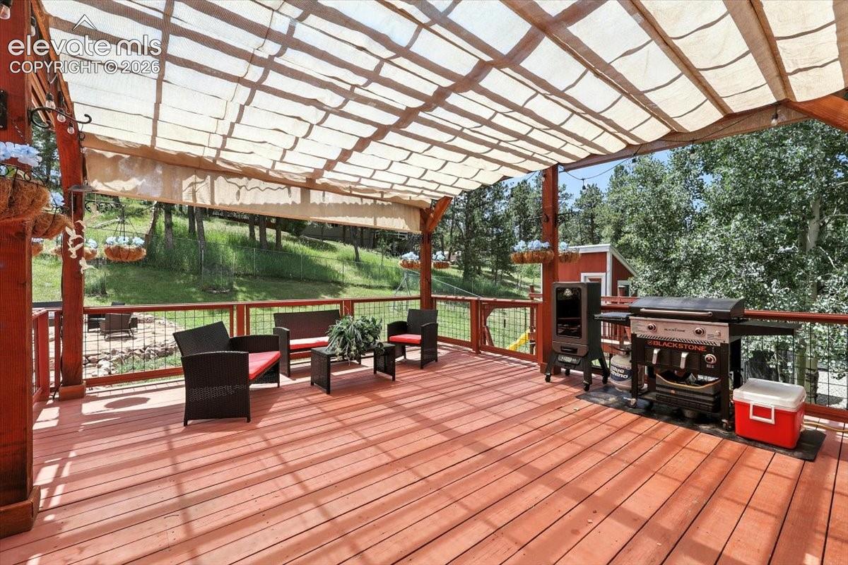 1975 Valley View Drive