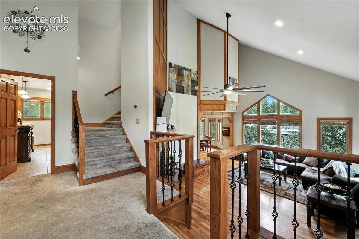 1975 Valley View Drive