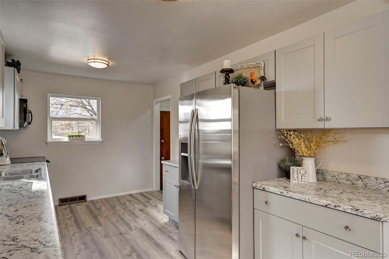 534 Yellowstone Road