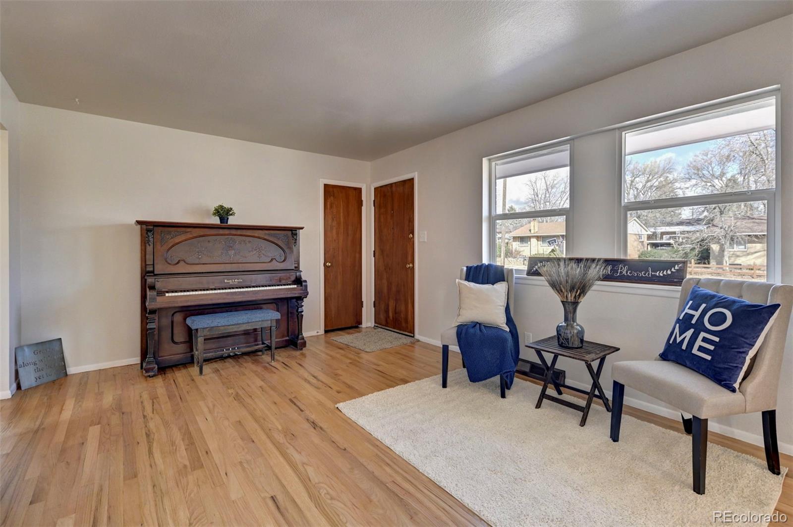 534 Yellowstone Road