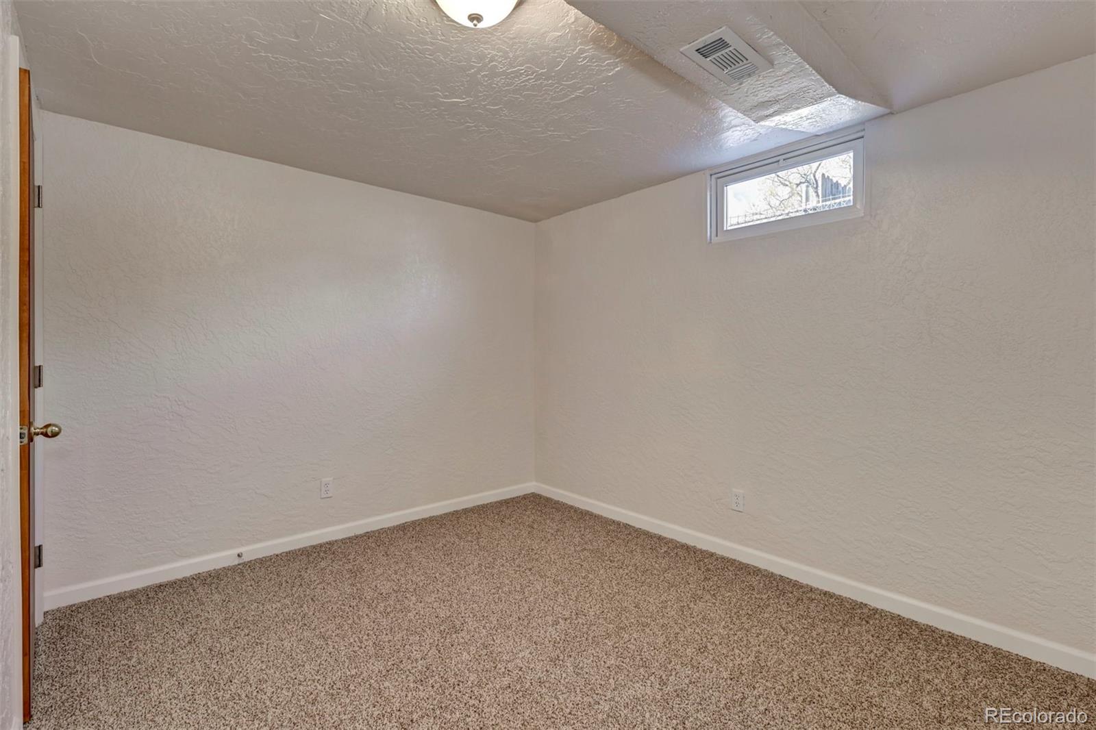 534 Yellowstone Road