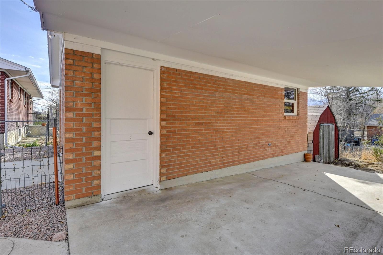 534 Yellowstone Road