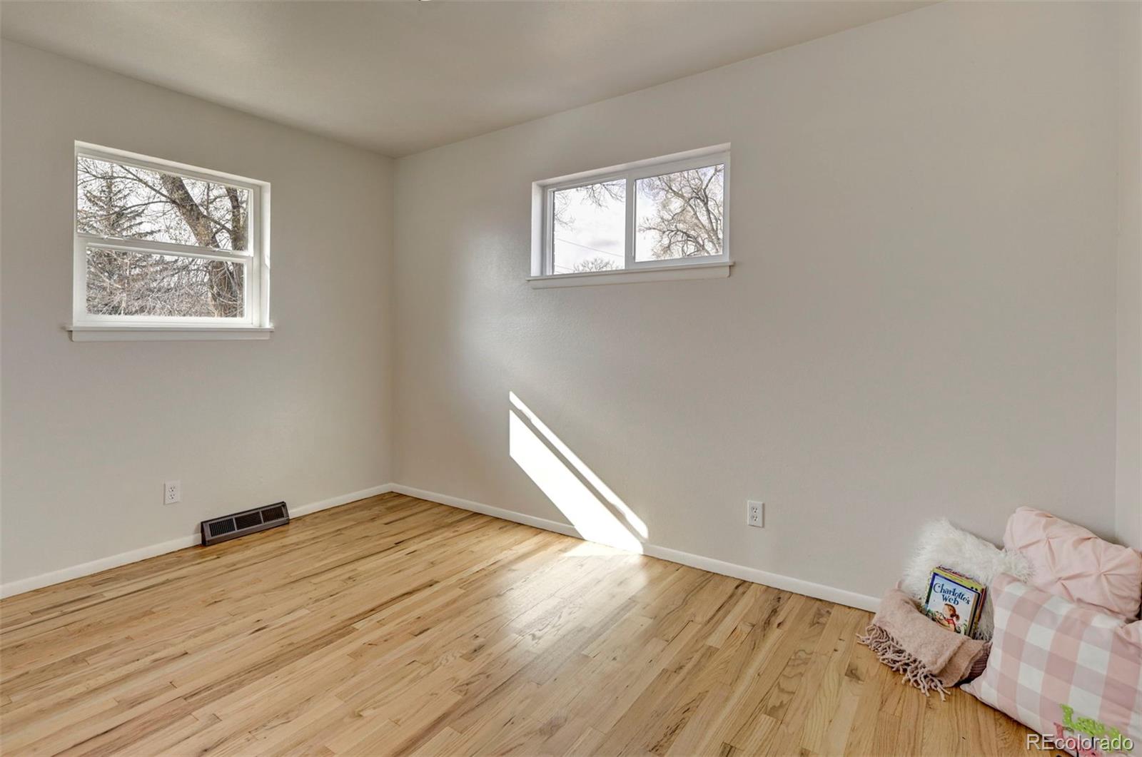 534 Yellowstone Road