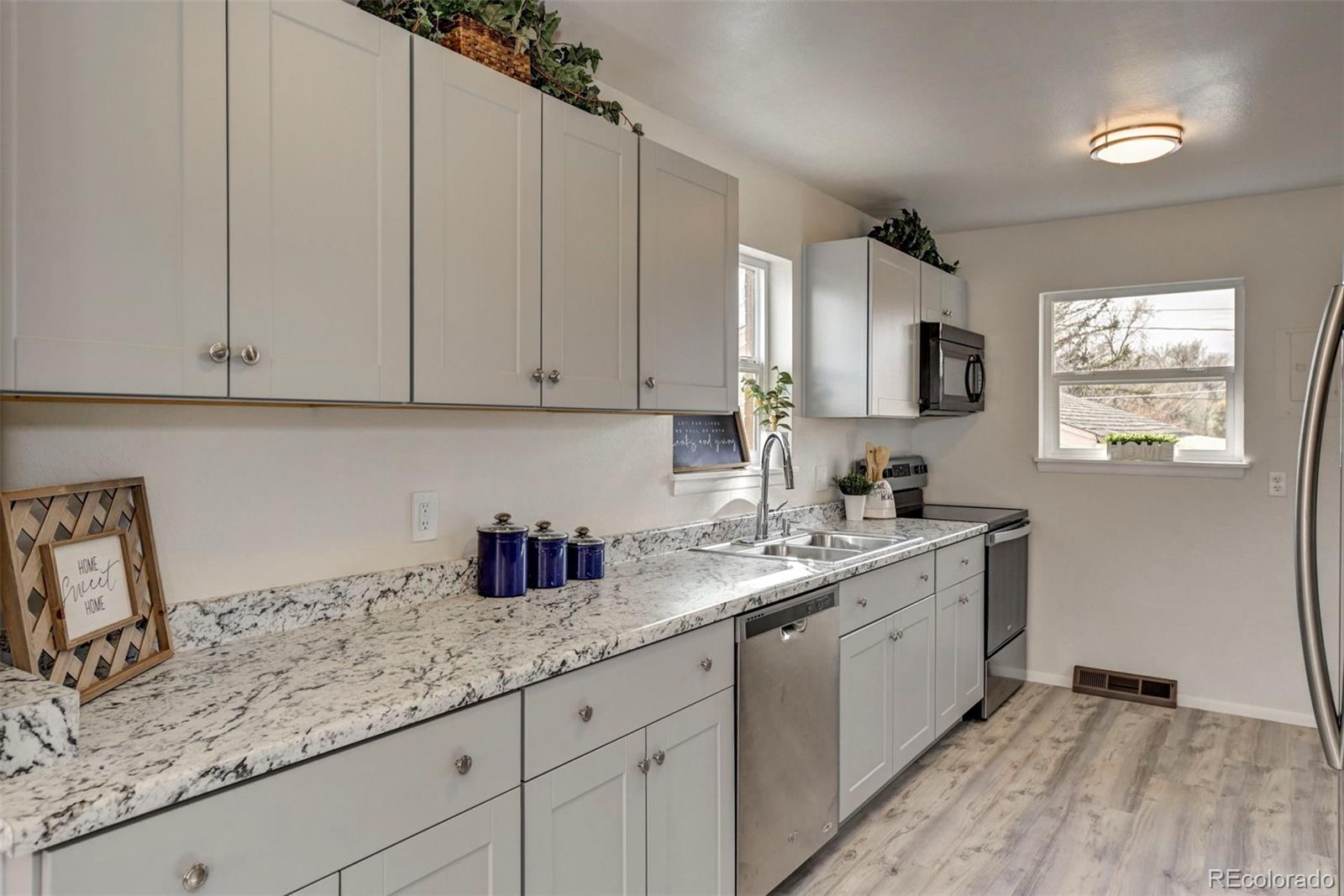 534 Yellowstone Road