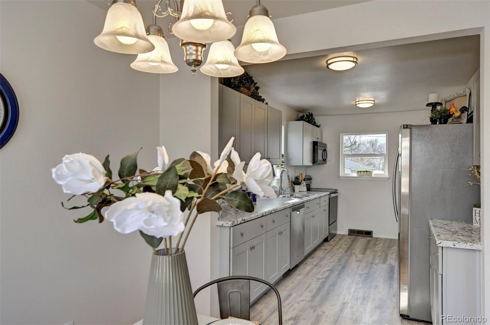 534 Yellowstone Road