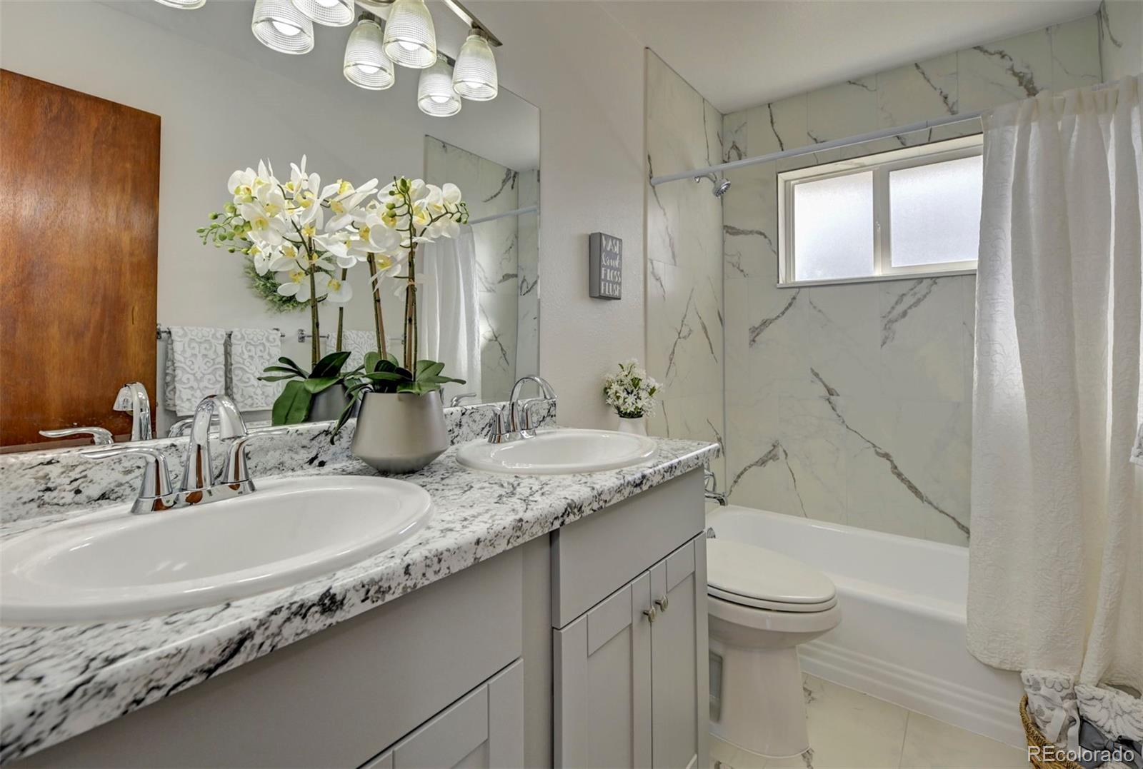 534 Yellowstone Road