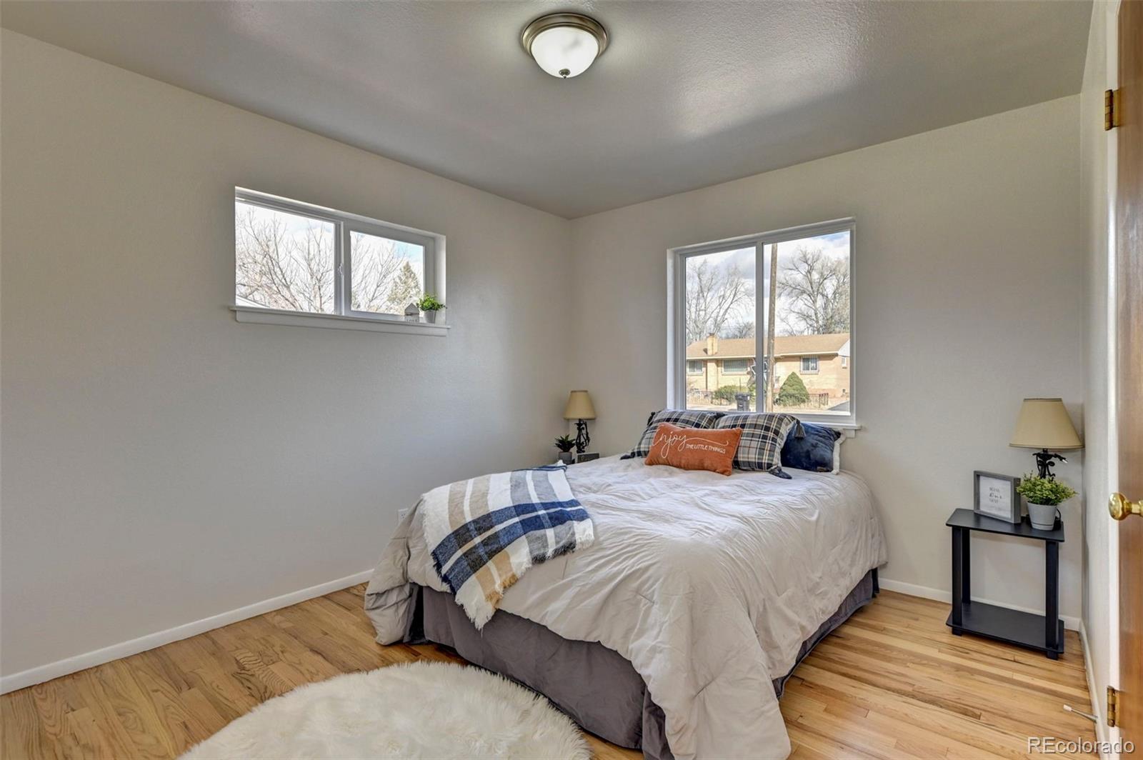 534 Yellowstone Road