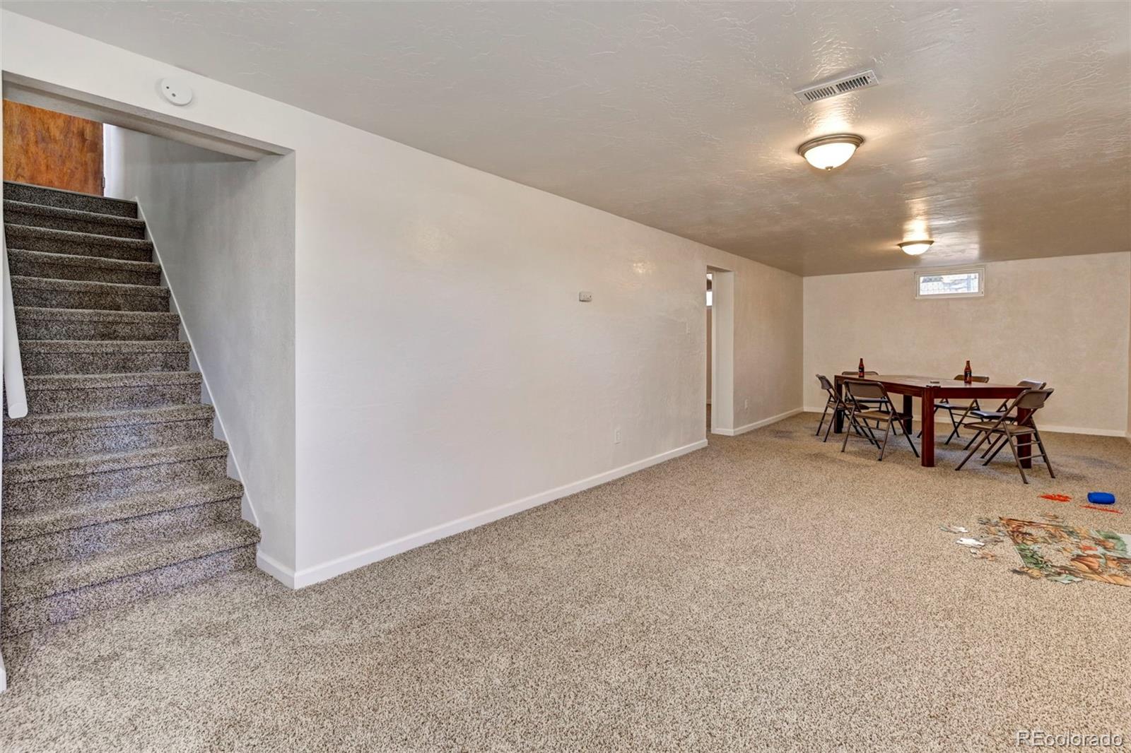 534 Yellowstone Road