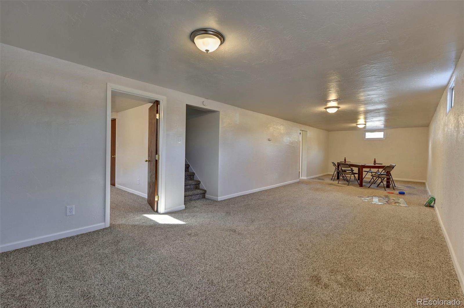 534 Yellowstone Road