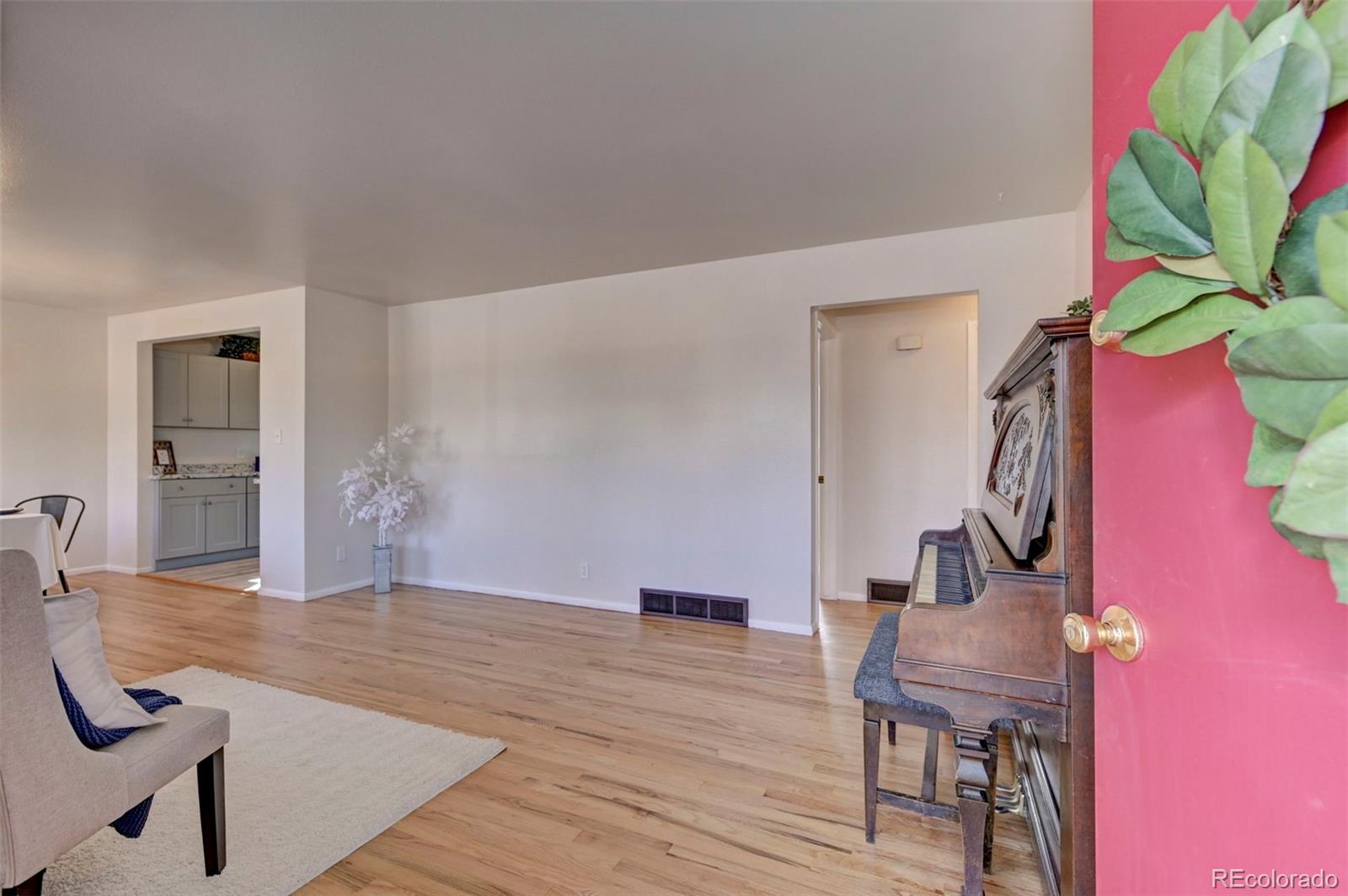 534 Yellowstone Road