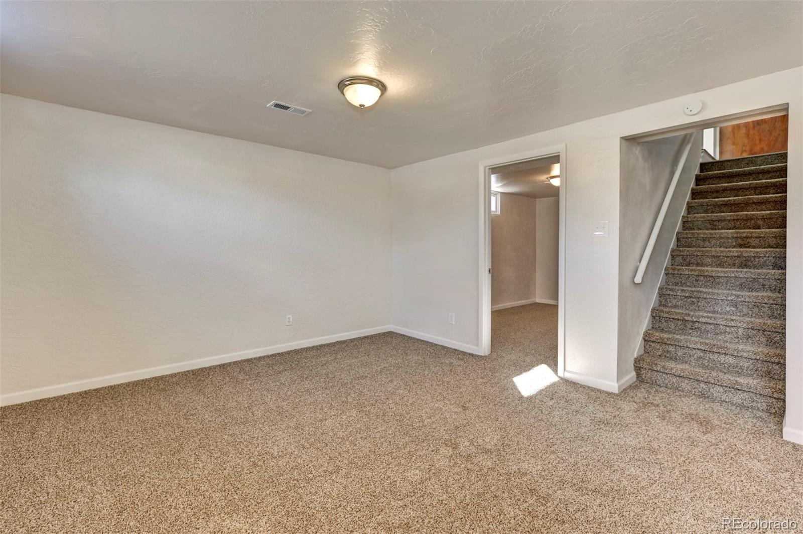 534 Yellowstone Road