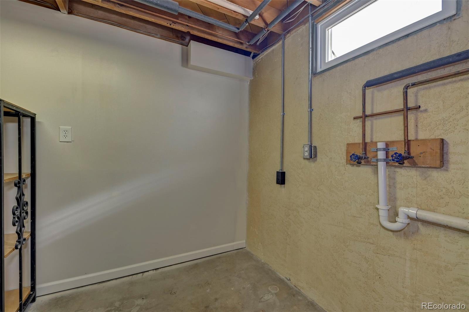 534 Yellowstone Road