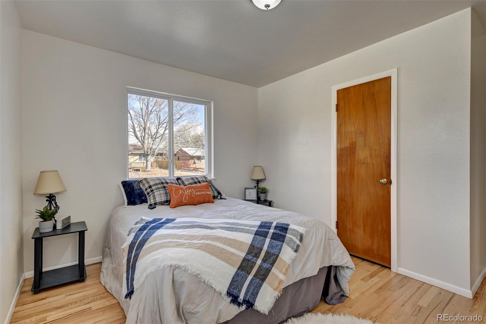 534 Yellowstone Road