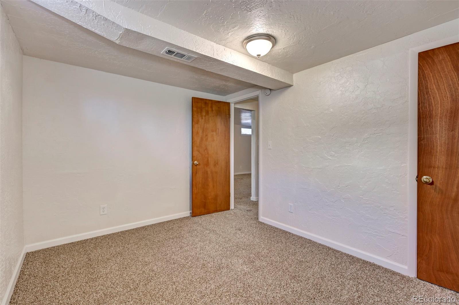 534 Yellowstone Road