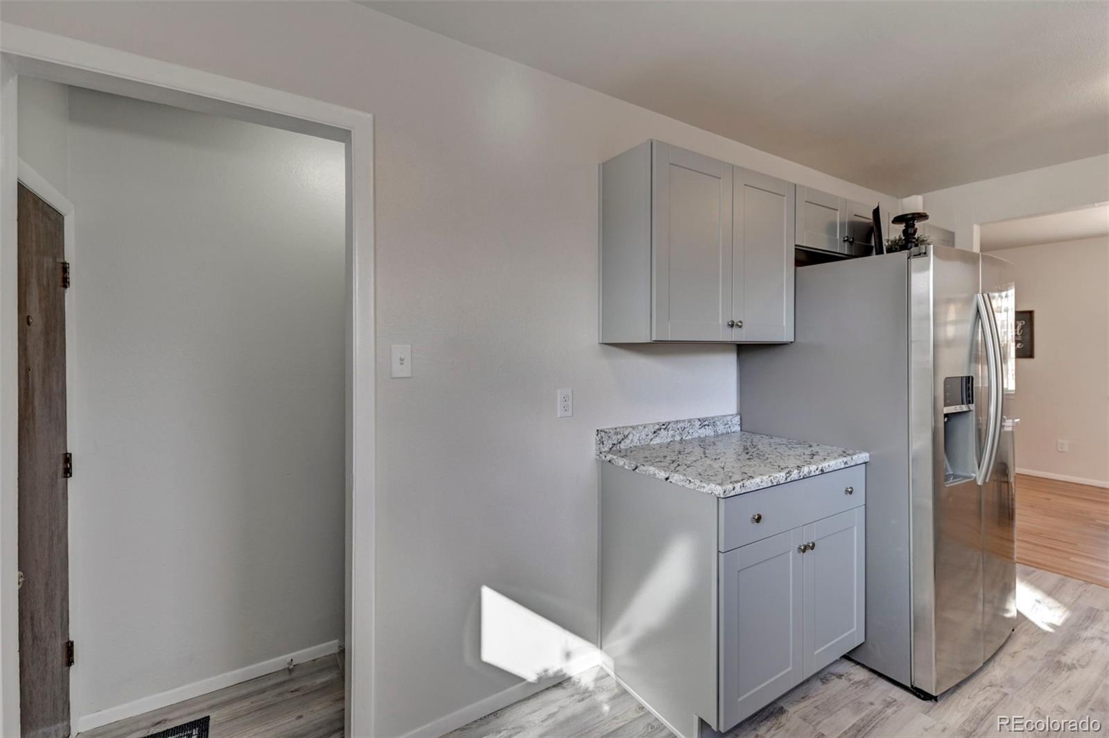 534 Yellowstone Road