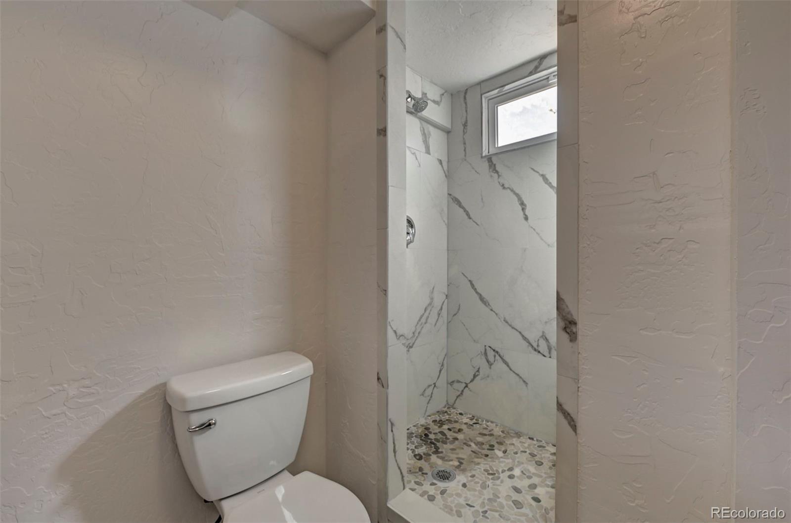 534 Yellowstone Road