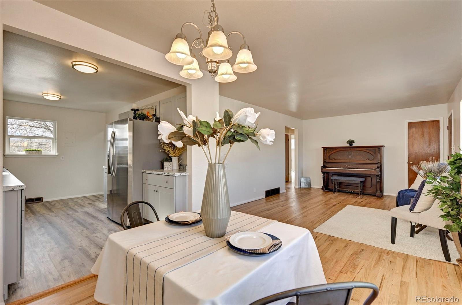 534 Yellowstone Road