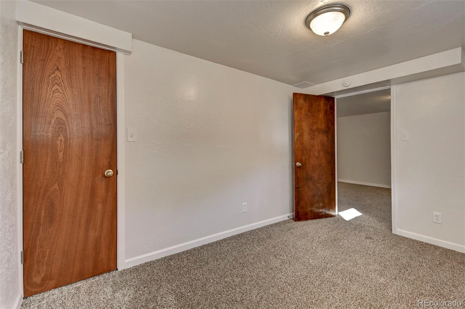 534 Yellowstone Road