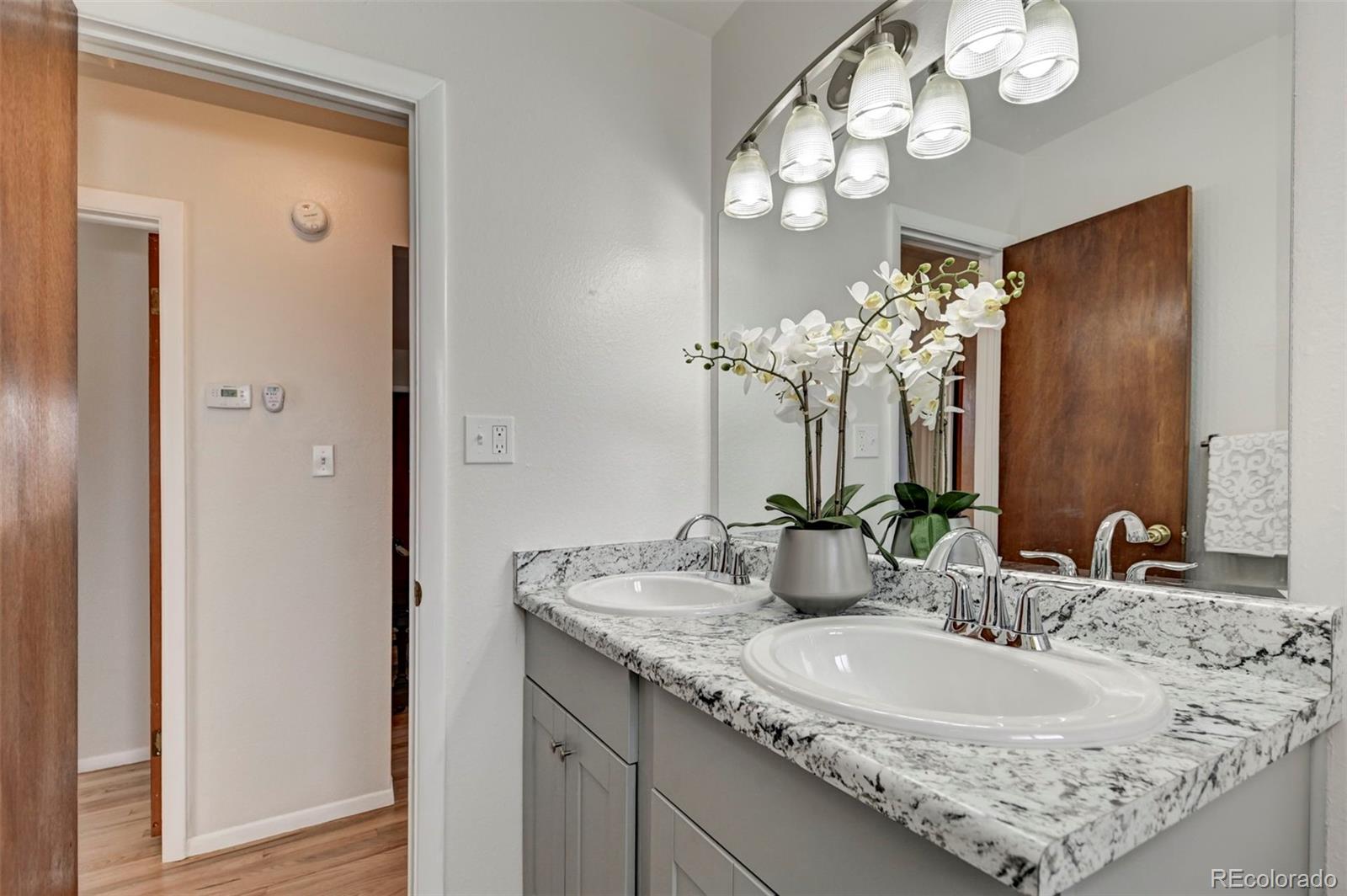 534 Yellowstone Road