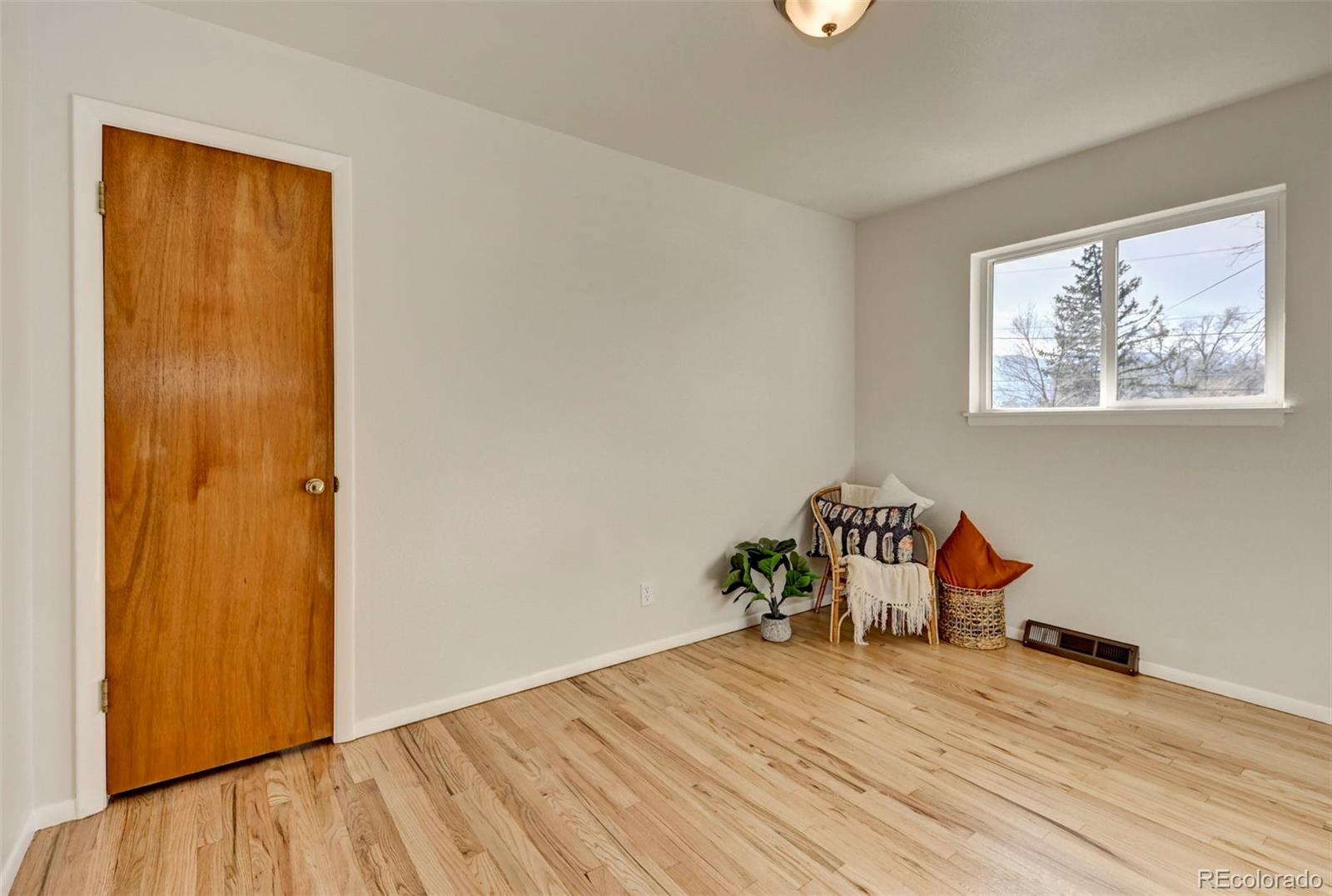 534 Yellowstone Road