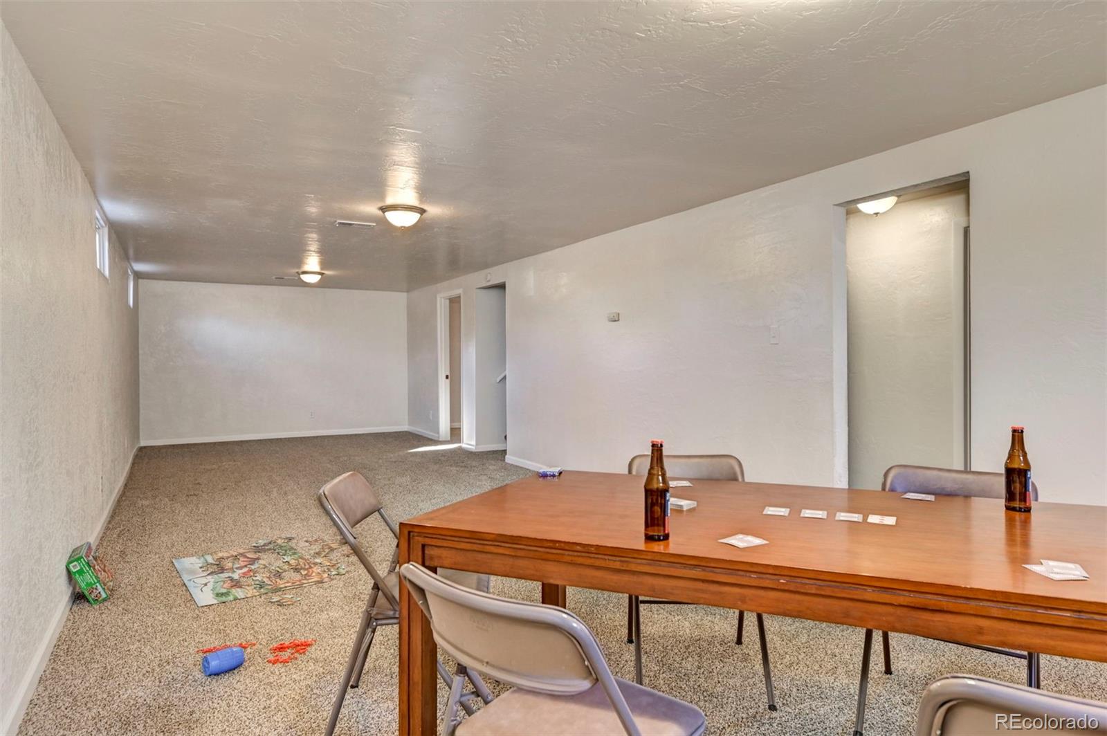 534 Yellowstone Road