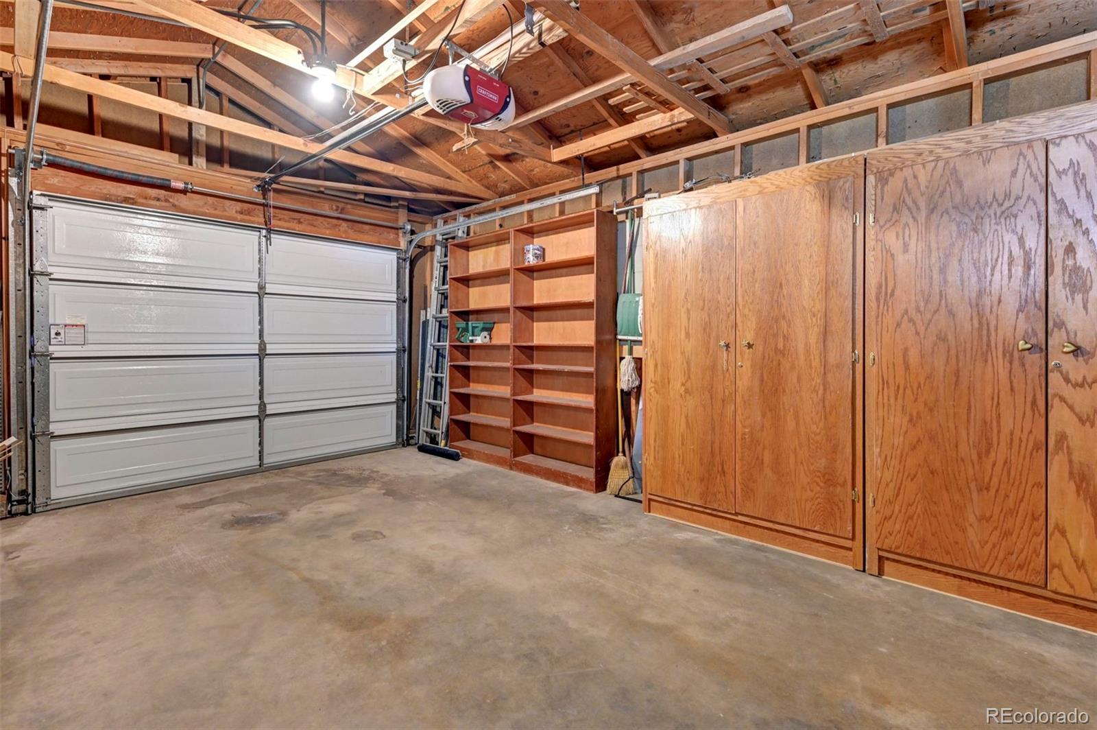 534 Yellowstone Road