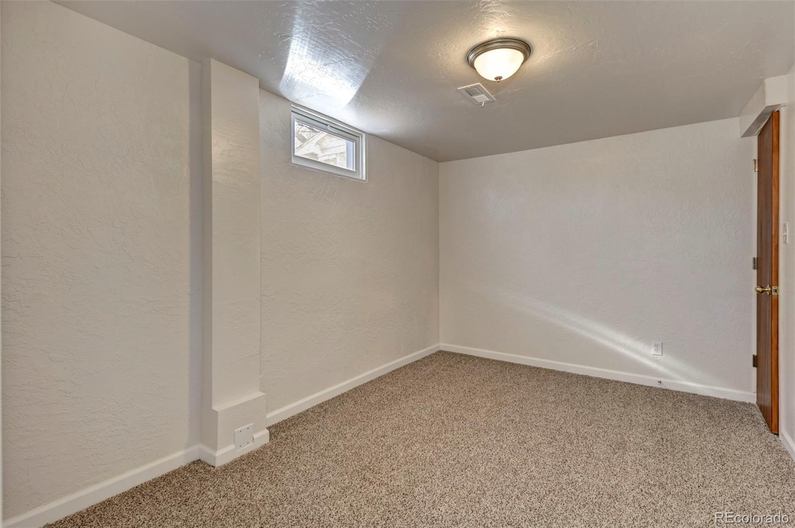 534 Yellowstone Road