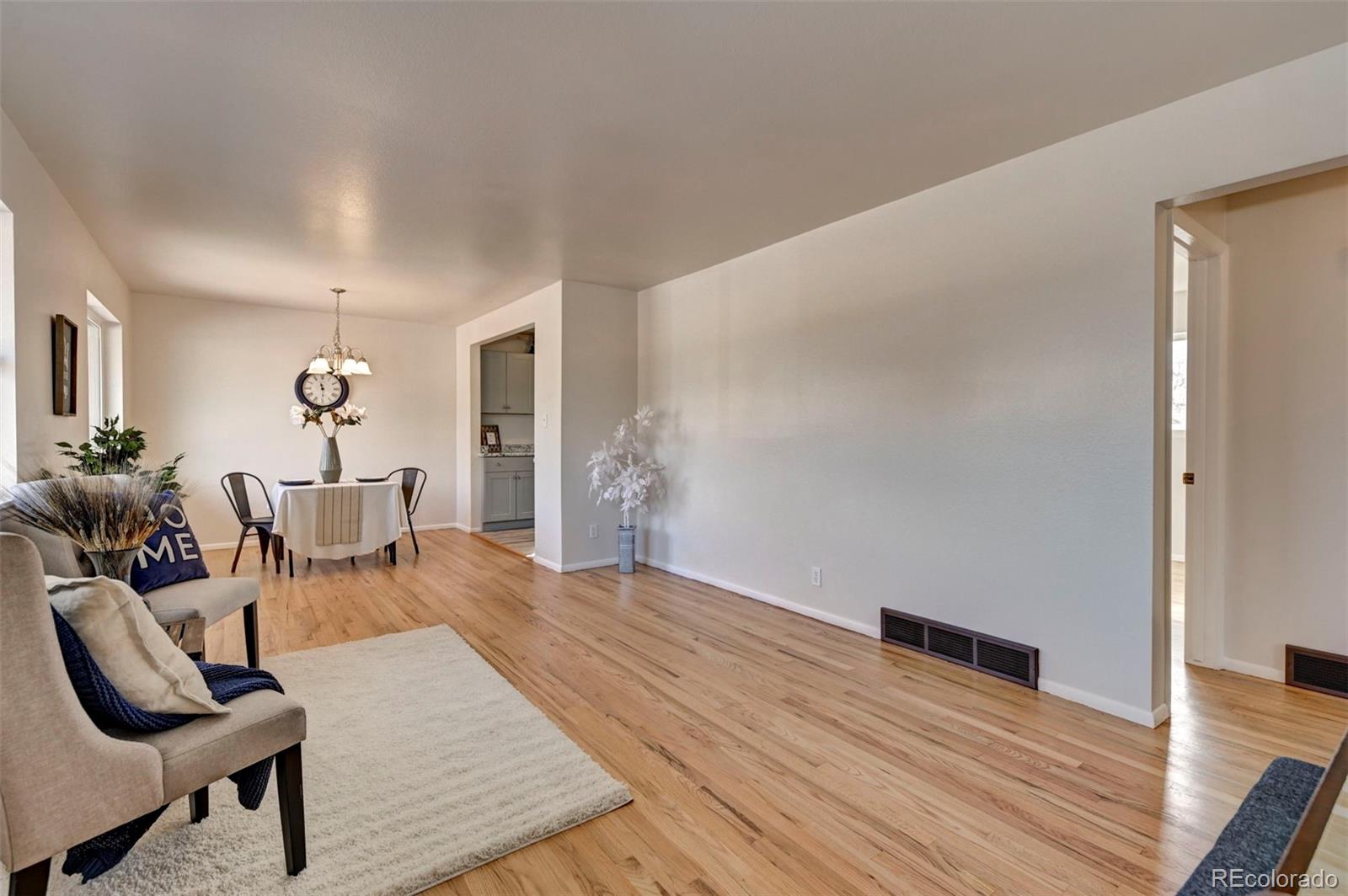 534 Yellowstone Road