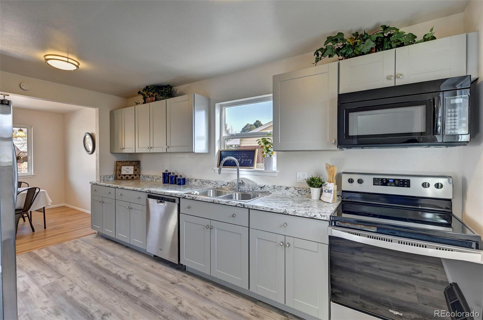 534 Yellowstone Road