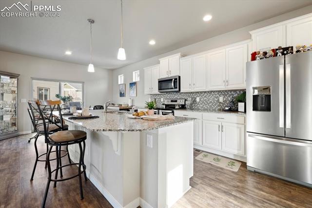 9246 Timberlake Loop