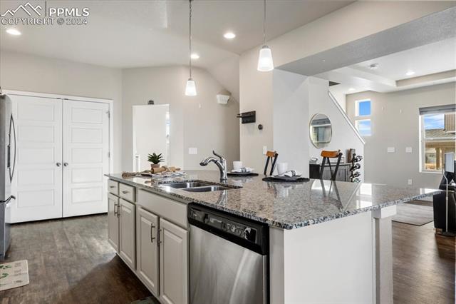 9246 Timberlake Loop