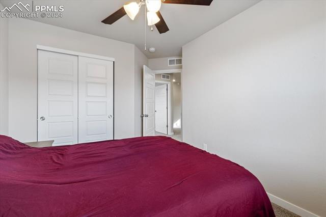 9246 Timberlake Loop