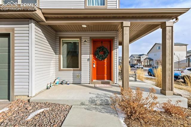 9246 Timberlake Loop