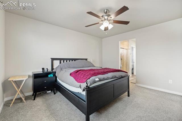 9246 Timberlake Loop