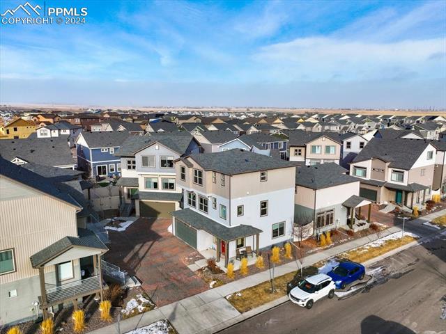 9246 Timberlake Loop