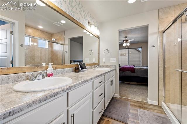 9246 Timberlake Loop