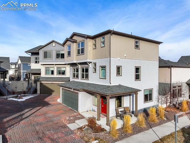 9246 Timberlake Loop