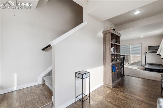 9246 Timberlake Loop